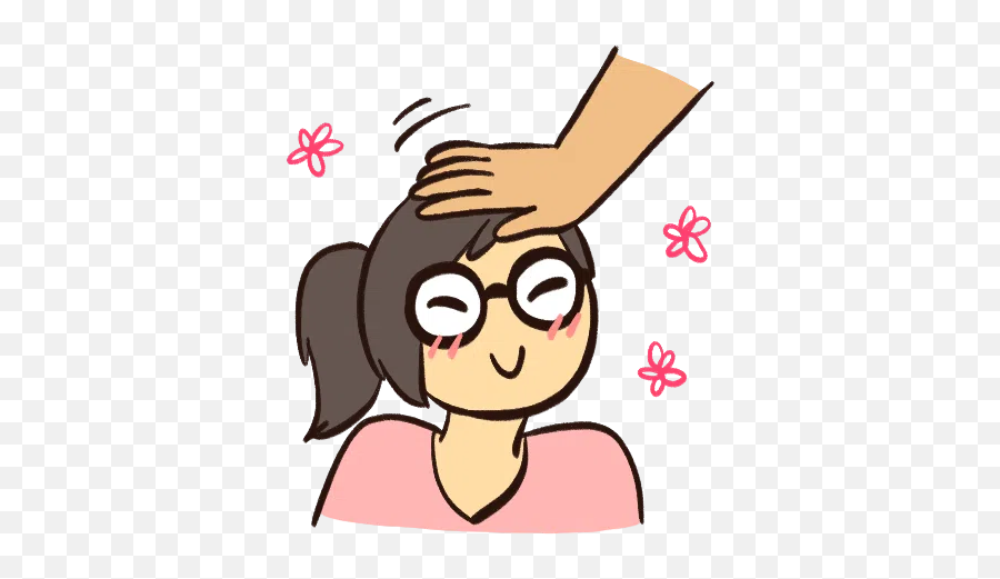 Index Of Meidaprojectlivemsgemojistickercloundloveit Emoji,Skincare Emoji