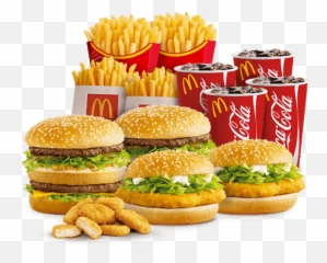 Combo Junk Food Png Image Png Mart Emoji,Halloween Emoji Combos