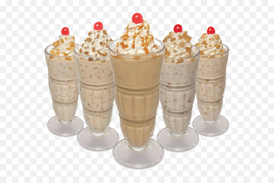 Milkshake Png Photos Png Mart Emoji,Millkshake Emoji