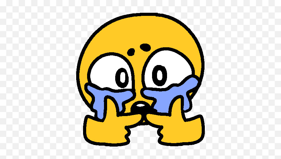 Asahi Azumane Asahiazumane Twitter Emoji,Runny Emoji