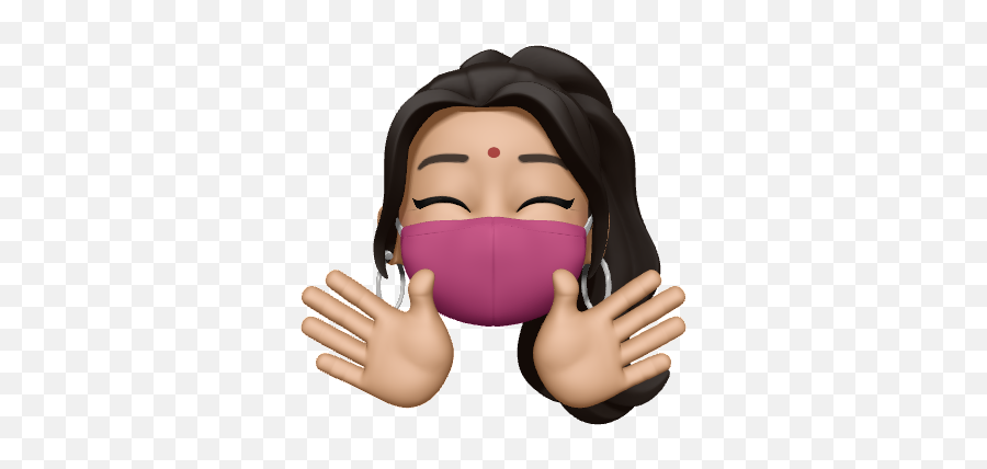 Tweets With Replies By Hari Priya Haripriyasinger Twitter Emoji,Girl In Shower Emoji