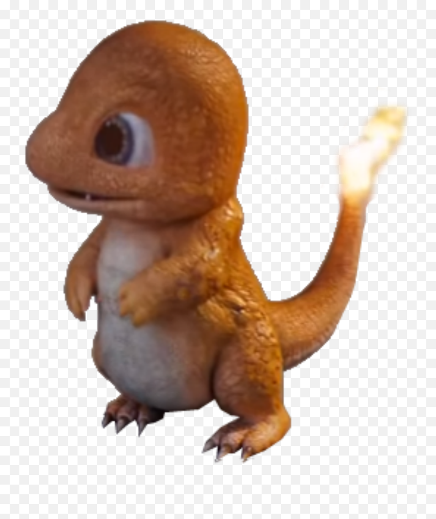 Pokemon Detective Pikachu Movie Png Photo Png Mart Emoji,Detechtive Emoji