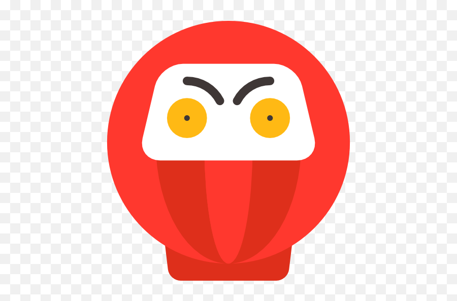 Darumas Images Free Vectors Stock Photos U0026 Psd Emoji,Penguin Japanese Emoticon