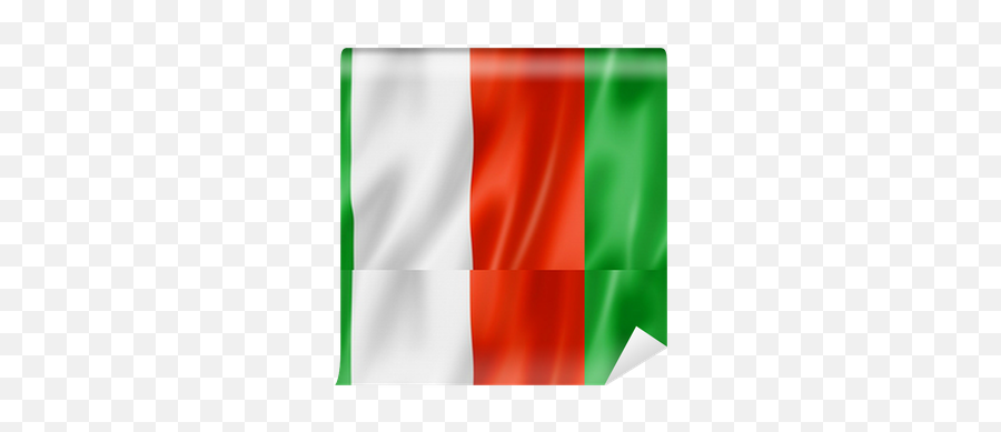 Wallpaper Italian Flag - Pixersus Emoji,Emoji Copy And Paste Flahgs