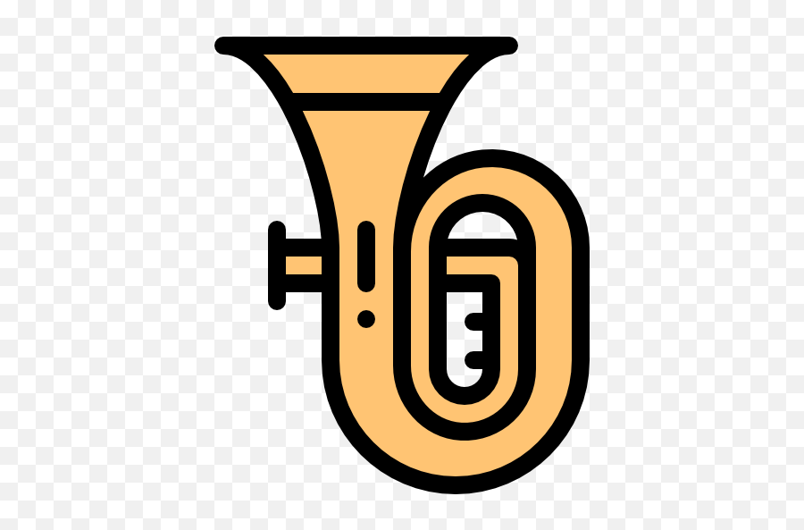 Tuba Musica Images Free Vectors Stock Photos U0026 Psd Emoji,Tuba Emoji