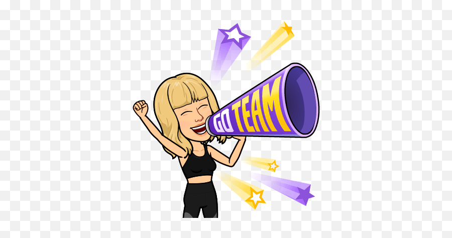 Board Of Directors - Bay State Triathlon Team Emoji,Megapbhone Emoji