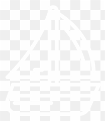 Sailing Club Panama About Us Emoji,Text Emoji Boat Symbol