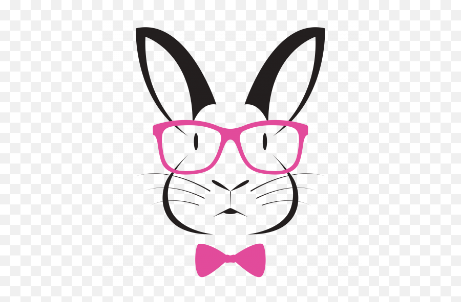 Home - Author Bunnies Emoji,Easter Bunny Emoji