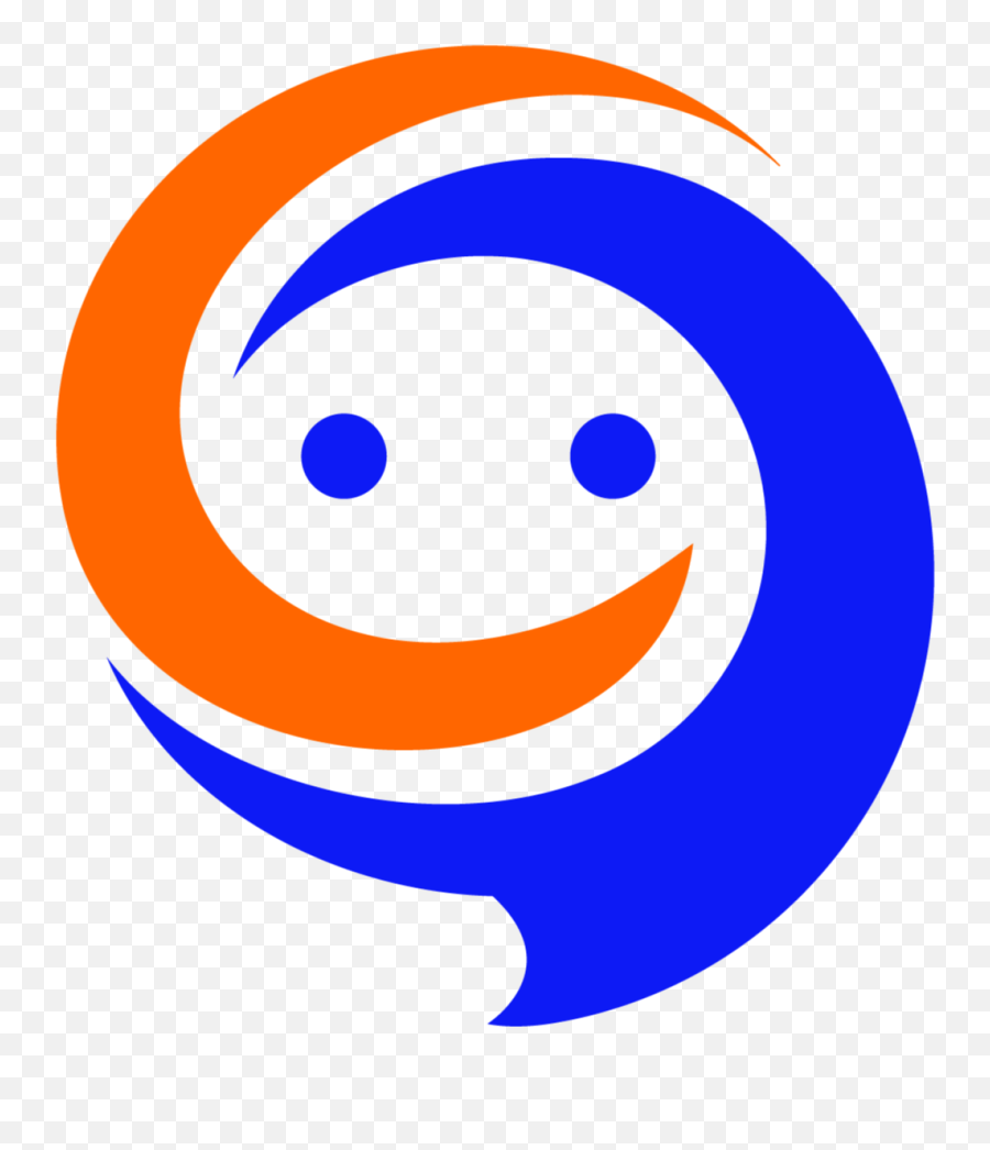 Nua Talker Hubspot Integration Connect Them Today Emoji,(y) Emoticon Like Symbol