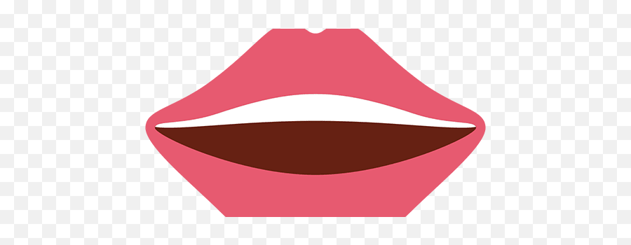 Laxmi Homeo Clinic Mouth Ulcers Treatment And Remedies Emoji,Emoji Biting Lips