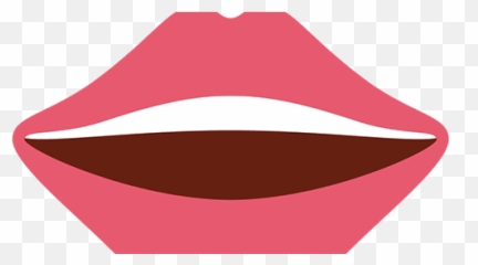 Laxmi Homeo Clinic Mouth Ulcers Treatment And Remedies Emoji,Emoji Biting Lips