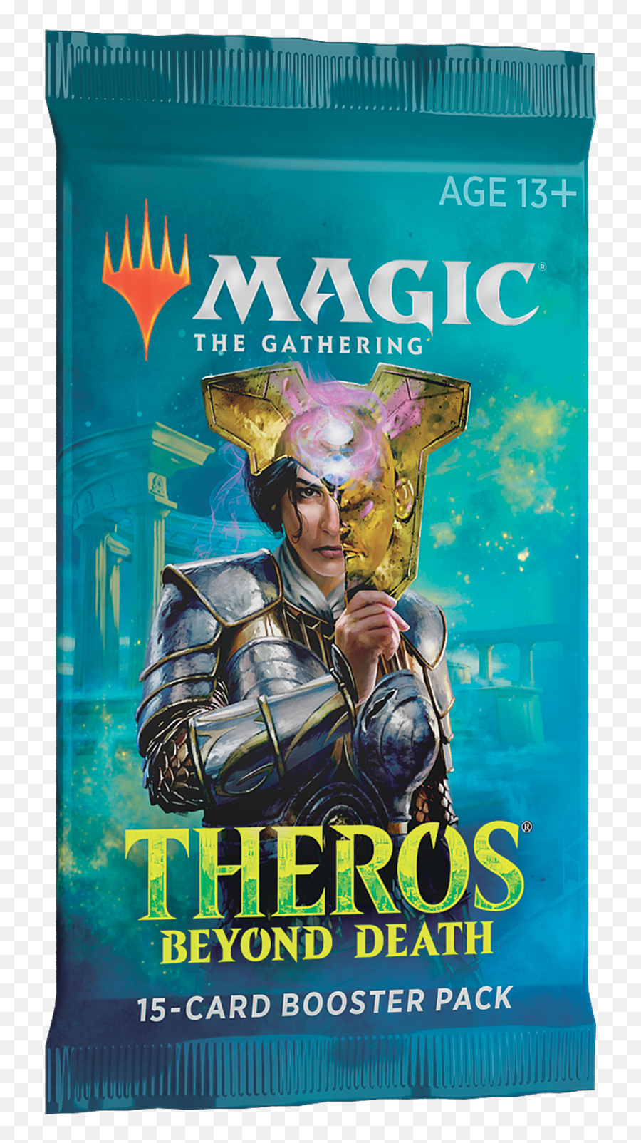 Ccg Individual Cards Magic The Gathering Theros Beyond Death Emoji,Decode Emojis Game Retail Brands Ccg Individual Cards Magic The Gathering Theros Beyond Death Emoji,Decode Emojis Game Retail Brands