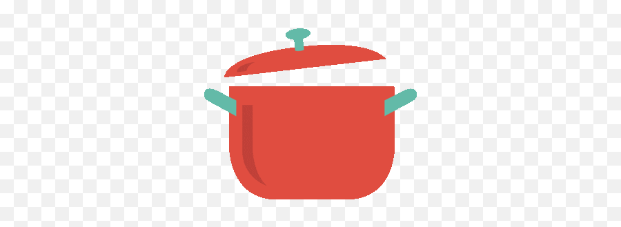 Who Am I Cooking Tools Baamboozle Emoji,Pot And Pan Emoji