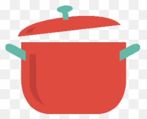 Who Am I Cooking Tools Baamboozle Emoji,Pot And Pan Emoji