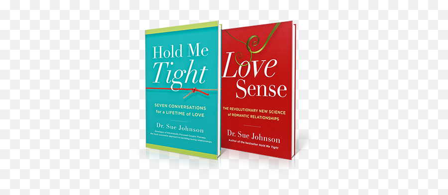 Dr - Dr Sue Johnson Hold Me Tight Emoji,Emotion Focused Therapy Books