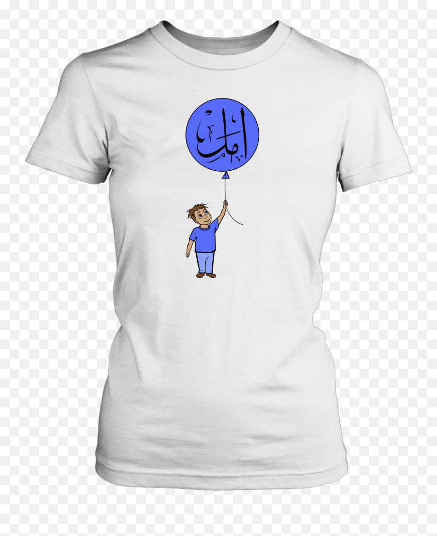 Hoodie Shirt Sell Shirts - Race Car Wife Shirt Emoji,Doge Emoji