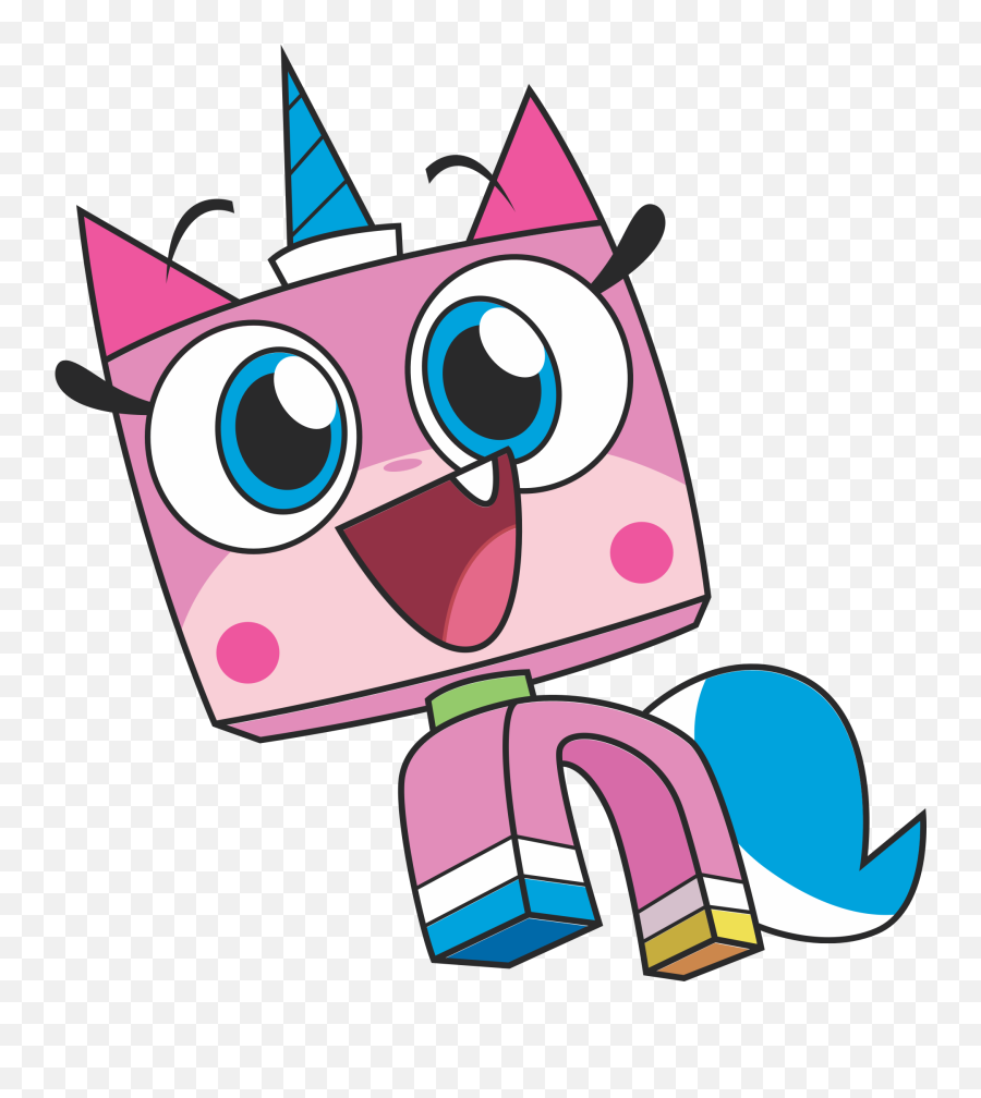 Terms And Conditions Of Use - Dot Emoji,Unikitty Emotions