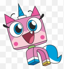 Terms And Conditions Of Use - Dot Emoji,Unikitty Emotions