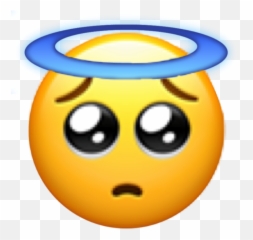 Interesting Sticker Emoji,Kick Emoji