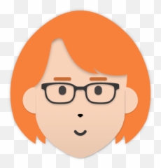Mooone - Custom Emoji With Portrait U2013 Aplikacije V Googlu Play Full Rim,Emoji Filmi