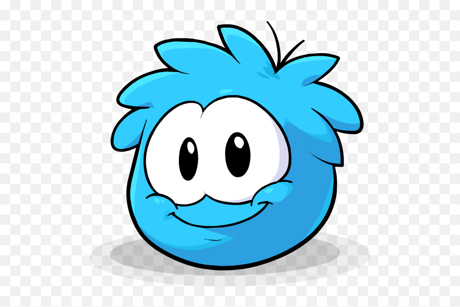 Club Penguin Puffles - Google Search Club Penguin Club Puffles Azules Club Penguin Emoji,Penguin Emoticons