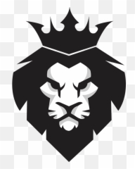 Leo Icon 361591 - Free Icons Library Lion Icon Png Emoji,King Emoji Symbol
