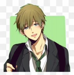 Which Is An Accurate Statement About Italian Baroque Artist - Makoto Tachibana Emoji,Guess The Emoji Level 15answers