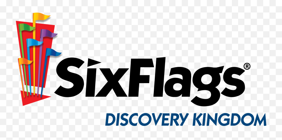 Six Flags Discovery - Six Flags Emoji,Doja Cat Play With My Emotions Lyrics