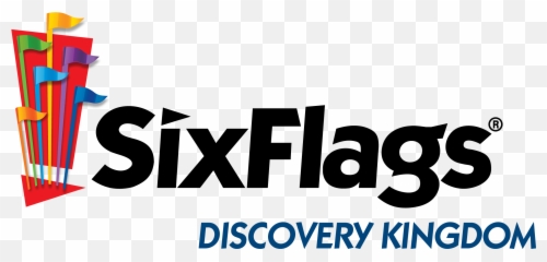 Six Flags Discovery - Six Flags Emoji,Doja Cat Play With My Emotions Lyrics