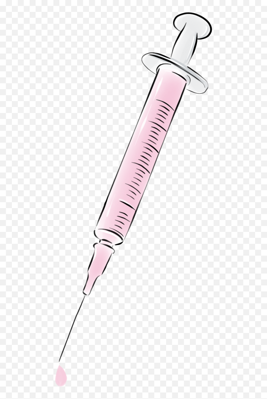 The Most Edited Syringe Picsart - Hypodermic Needle Emoji,Syringe Emoji Png
