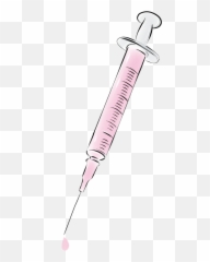 The Most Edited Syringe Picsart - Hypodermic Needle Emoji,Syringe Emoji Png