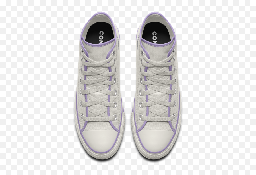 Converse Custom Chuck Taylor All Star - Round Toe Emoji,Terez Emoji