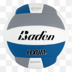 Baden Volleyball Emoji,Water Polo Ball Emoji