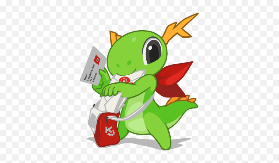 D28154 Add Users Kcm - Fictional Character Emoji,Dirty Messenger Emoticons D28154 Add Users Kcm - Fictional Character Emoji,Dirty Messenger Emoticons