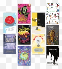Anthologies First Story - Horizontal Emoji,How To Describe Emotions In Writing