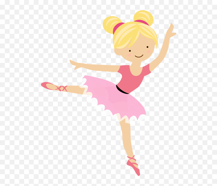 What Sport Is It - Baamboozle Dance Ballet Clipart Emoji,Ballet Dancer Emoji
