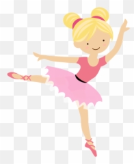 What Sport Is It - Baamboozle Dance Ballet Clipart Emoji,Ballet Dancer Emoji