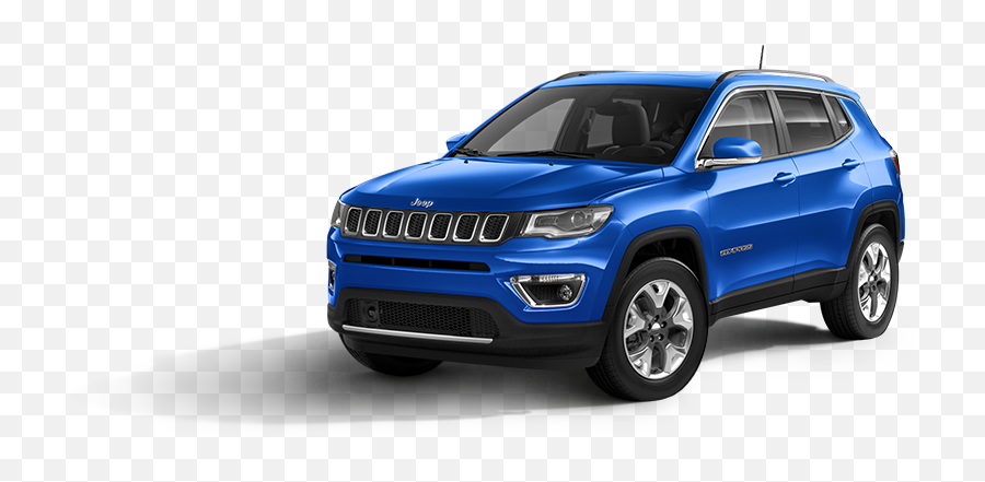 Catálogo De Veículos Grupo Felice - Jeep Compass Emoji,Fiat Freemont Emotion