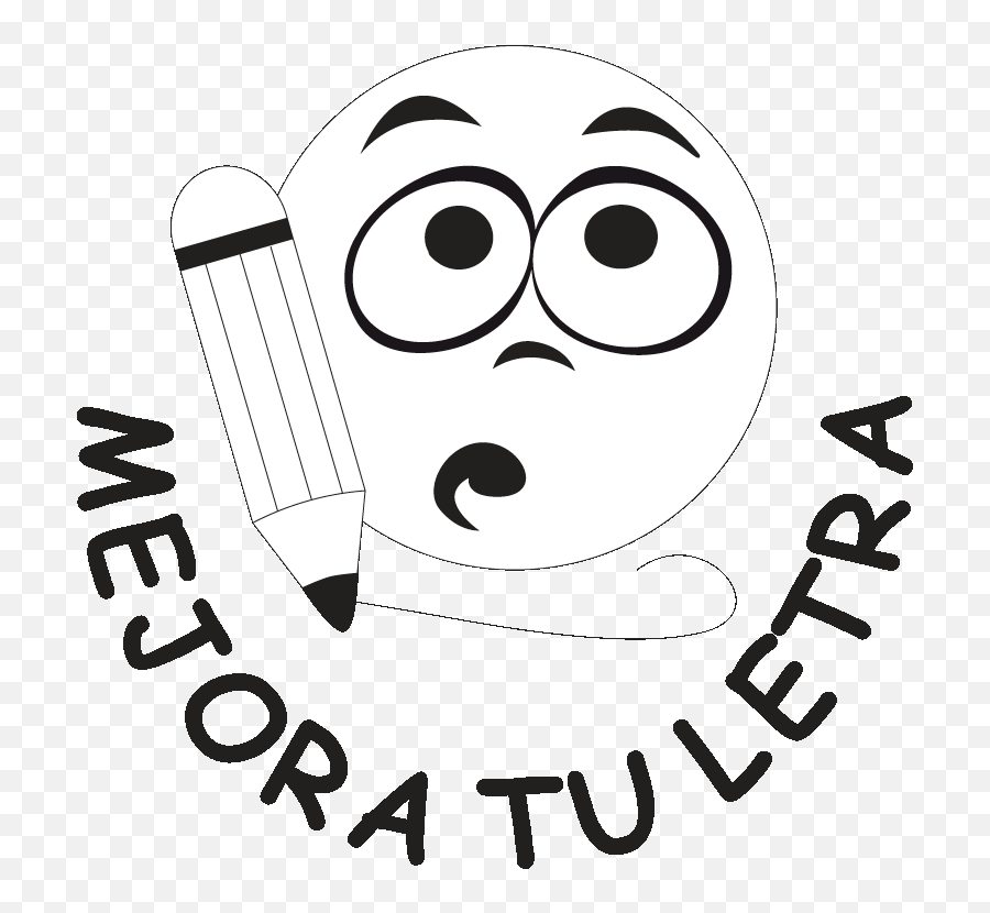 Imagenes De Bender Png Words Infect - Sticker Mejora Tu Letra Emoji,Futurama Emojis