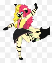 Pay For Art Shop Fd - Fictional Character Emoji,Thinky Face Emoji
