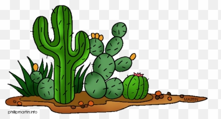 Cactus Clipart Mexican Cactus Mexican Transparent Free For - Cactus Clip Art Emoji,Cactus Emoji Transparent
