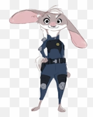 Sticker - Fictional Character Emoji,Disney Emoji Zootopia