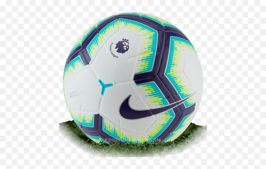 Nike Football Ball 2018 - Best Footballs In Pakistan Emoji,Emotion Ball