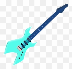 Guitar Guitars Guitarplayer Sticker - Solid Emoji,Guitar Player Emoji