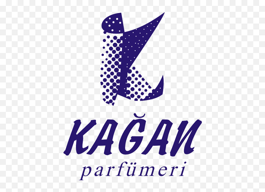 Markalar Kaan Parfümeri Kozmetik Ve Ç Giyim - Kaan Parfümeri Emoji,Laura Biagiotti Emotion ??????