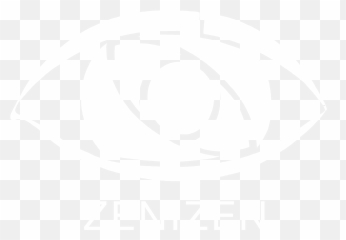 Pressbio U2014 Zenizen Emoji,Mariah Carey Emotions Vinyl