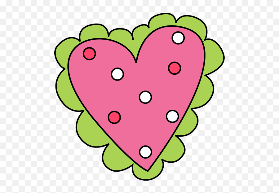 Free Valentine S Day Hearts Images Download Free Clip Art - Cute Valentine Clip Art Emoji,Valentine Emojis
