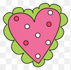 Free Valentine S Day Hearts Images Download Free Clip Art - Cute Valentine Clip Art Emoji,Valentine Emojis