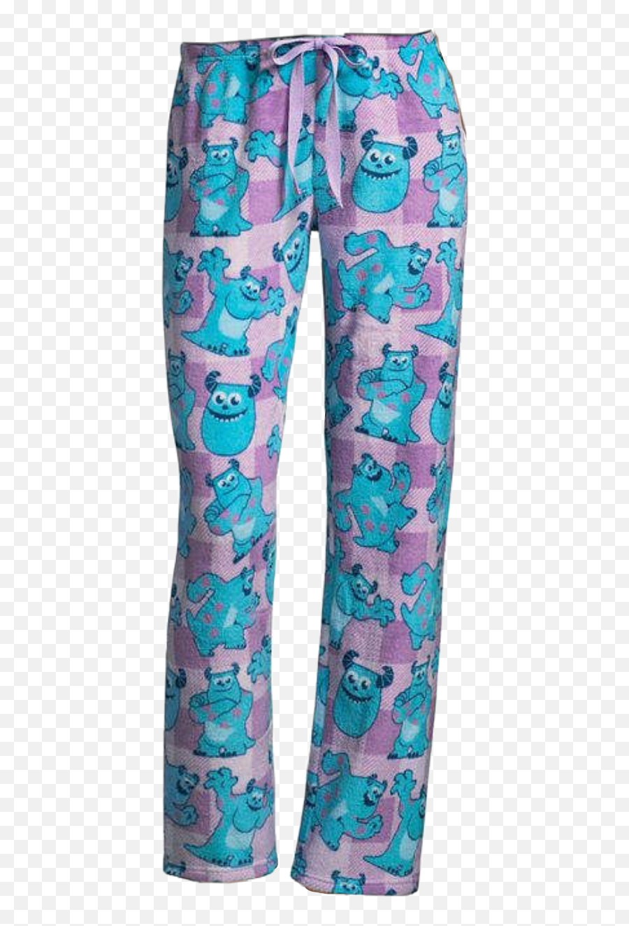 The Most Edited - For Women Emoji,Monkey Emoji Pajamas