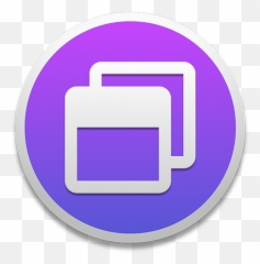Macosx Github Topics Github - Language Emoji,Swift Key Emoji